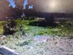 4000 Sq.Ft. Land in Jayamahal