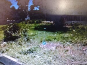  Land For Sale in Jayamahal