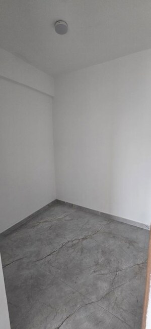 Room in 2 BHK Apartment at Majestique Signature Towers, Balewadi – for Rent