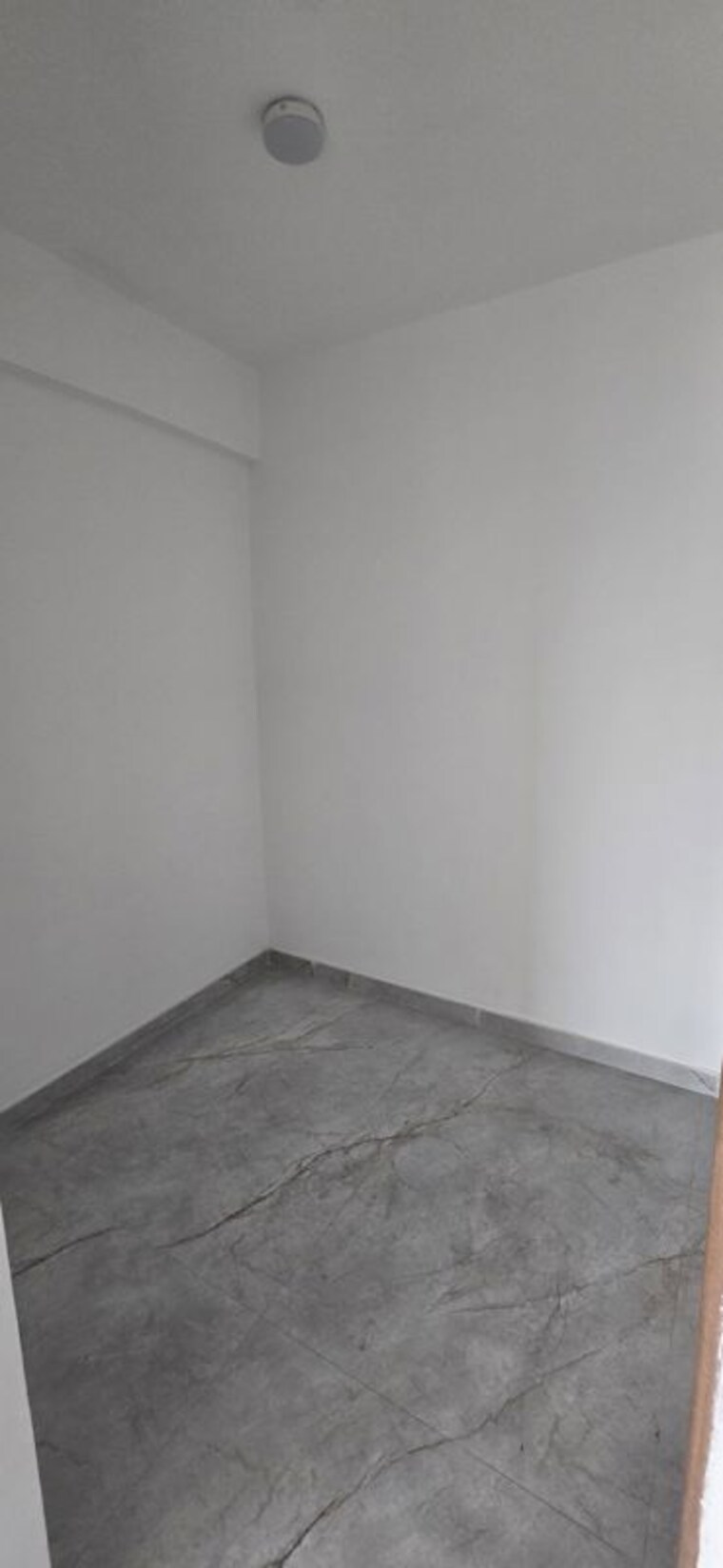 Room, majestique-signature-towers 2 Bedroom 1046 Sq.Ft. Apartment In Balewadi Pune 10438875
