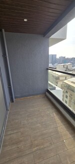 2 BHK +  1046 Sq.Ft. Apartment in Majestique Signature Towers