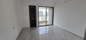 Room in 2 BHK Apartment at Majestique Signature Towers, Balewadi – for Rent