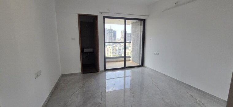 Room, majestique-signature-towers 2 Bedroom 1046 Sq.Ft. Apartment In Balewadi Pune 10438875