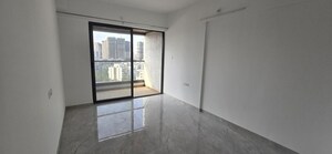 Room in 2 BHK Apartment at Majestique Signature Towers, Balewadi – for Rent