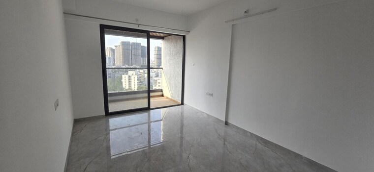 Room, majestique-signature-towers 2 Bedroom 1046 Sq.Ft. Apartment In Balewadi Pune 10438875