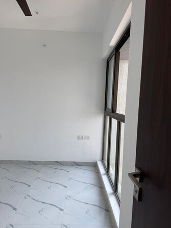 https://img.squareyards.com/secondaryPortal/optImages/IN_639167052755447369-1006260421152115.jpg Cover Image