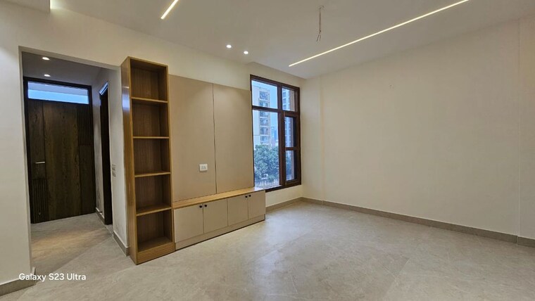 Room, sunshine-enclave 3 Bedroom 1800 Sq.Ft. Apartment In Vip Road Zirakpur 10438919