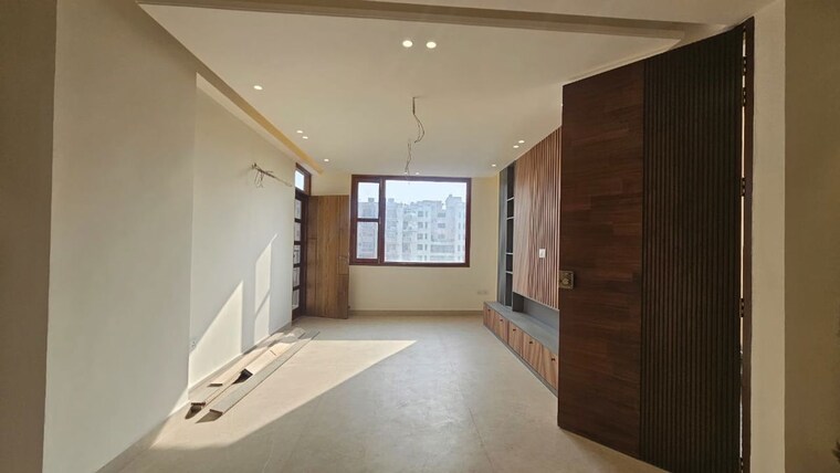 Room, sunshine-enclave 3 Bedroom 1800 Sq.Ft. Apartment In Vip Road Zirakpur 10438919