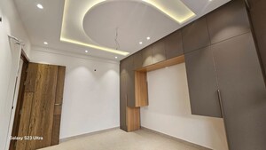 3 BHK Apartment For Rent in Sunshine Enclave, Vip Road