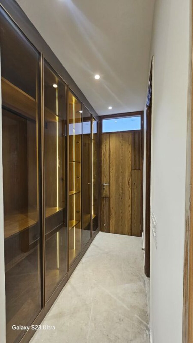 undefined, sunshine-enclave 3 Bedroom 1800 Sq.Ft. Apartment In Vip Road Zirakpur 10438919