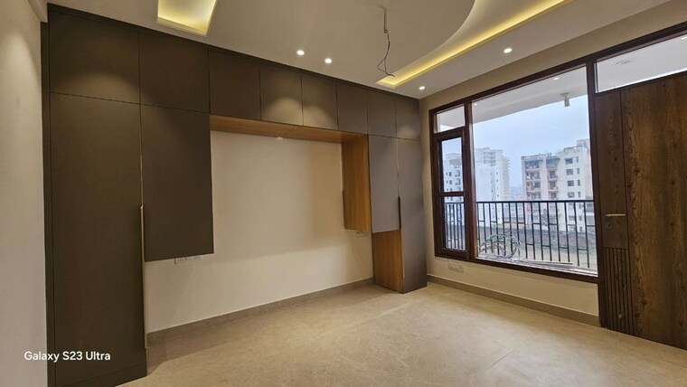 Room, sunshine-enclave 3 Bedroom 1800 Sq.Ft. Apartment In Vip Road Zirakpur 10438919
