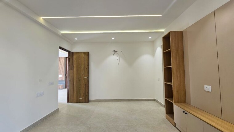 Room, sunshine-enclave 3 Bedroom 1800 Sq.Ft. Apartment In Vip Road Zirakpur 10438919