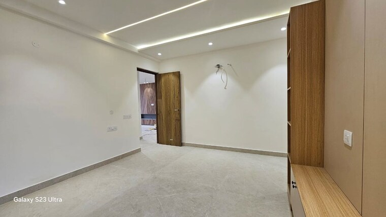 Room, sunshine-enclave 3 Bedroom 1800 Sq.Ft. Apartment In Vip Road Zirakpur 10438919