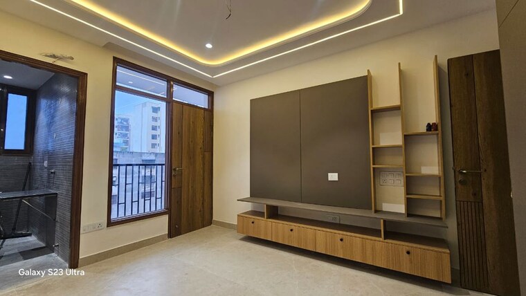 Room, sunshine-enclave 3 Bedroom 1800 Sq.Ft. Apartment In Vip Road Zirakpur 10438919