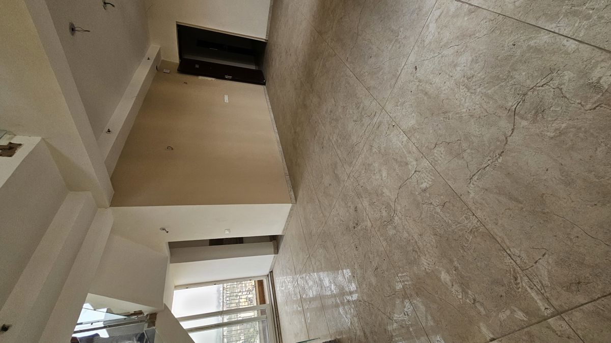3.5 BHK + Pooja Room,Servant Room 3550 Sq.Ft. Apartment in BPTP Discovery Park