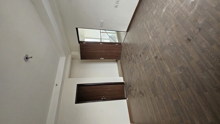 undefined, bptp-discovery-park 3.5 Bedroom 3550 Sq.Ft. Apartment In Sector 80 Faridabad 10438882