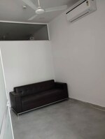 1 BHK 610 Sq.Ft. Apartment in DAH Greentech NX One