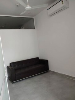 1 BHK Apartment For Rent in DAH Greentech NX One