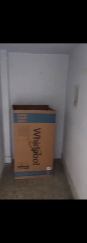 Furnished Amenities in 1 RK Builder Floor at Sector 14 – for Rent