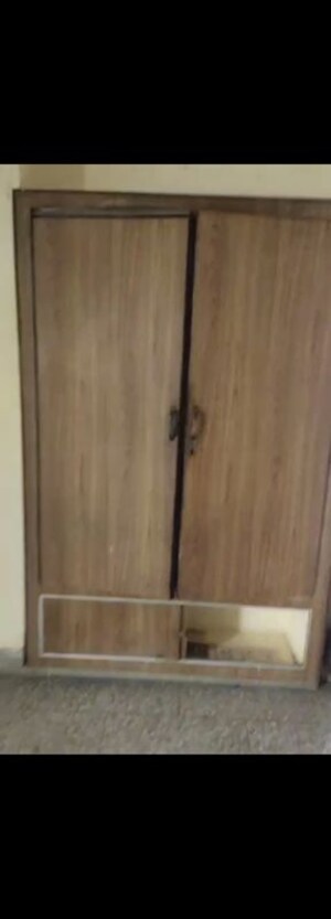 1 RK Builder Floor For Rent in Sector 14