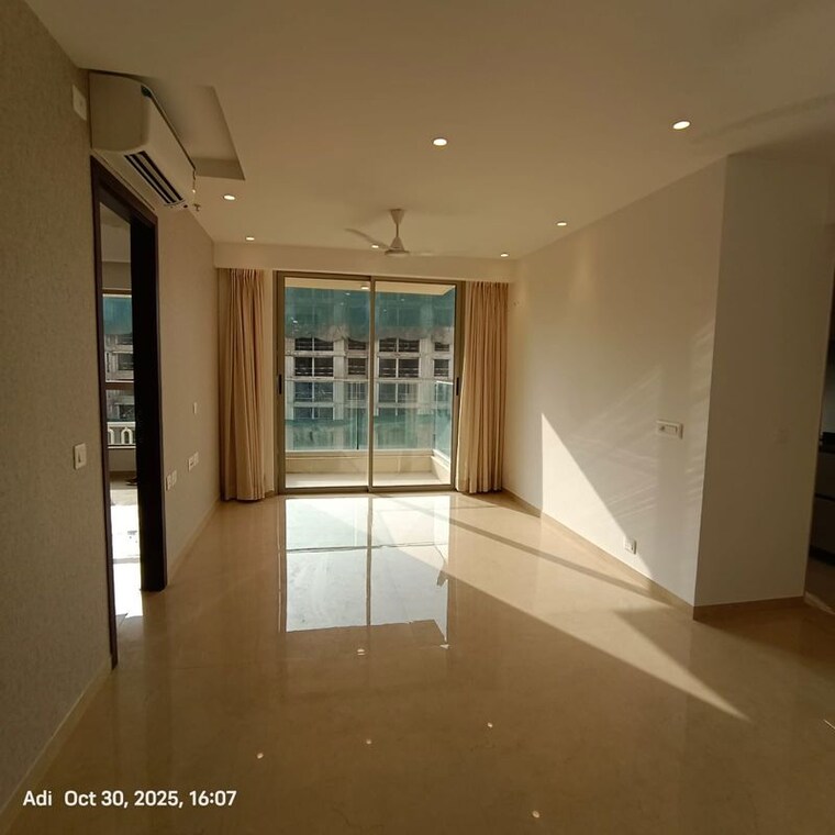 undefined, hiranandani-highland 2 Bedroom 950 Sq.Ft. Apartment In Powai Mumbai 10438926