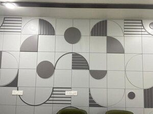  3 BHK Apartment at Siddhivinayak Highland, Bhayli – for Sale