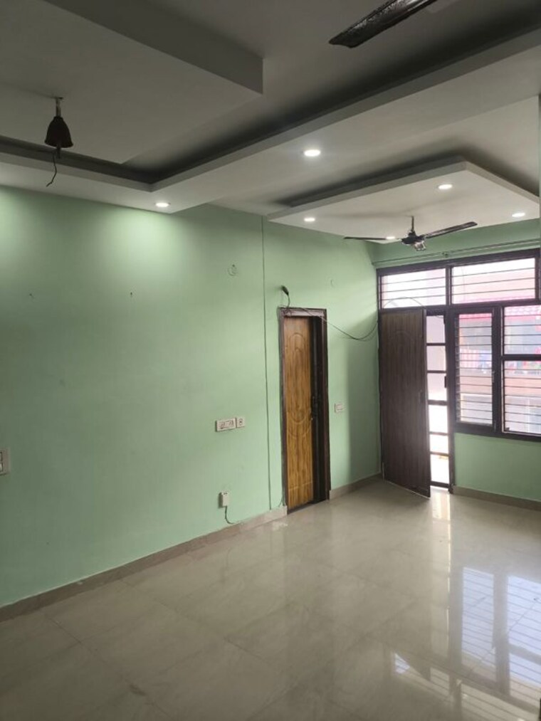 Room, sbp-city-of-dreams-zirakpur 2 Bedroom 1650 Sq.Ft. Apartment In High Ground Zirakpur 10438940