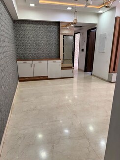 2.5 BHK + Basement Apartment For Rent in Vijay Orovia