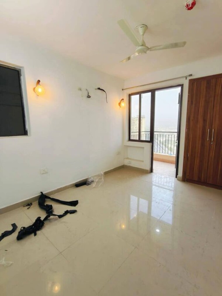 Room, radicon-vedantam 2 Bedroom 990 Sq.Ft. Apartment In Sector 16c Greater Noida Greater Noida 10438947