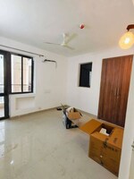 2 BHK 990 Sq.Ft. Apartment in Radicon Vedantam