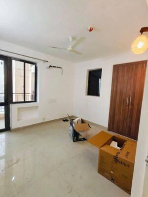 2 BHK Apartment For Rent in Radicon Vedantam, Sector 16c Greater Noida