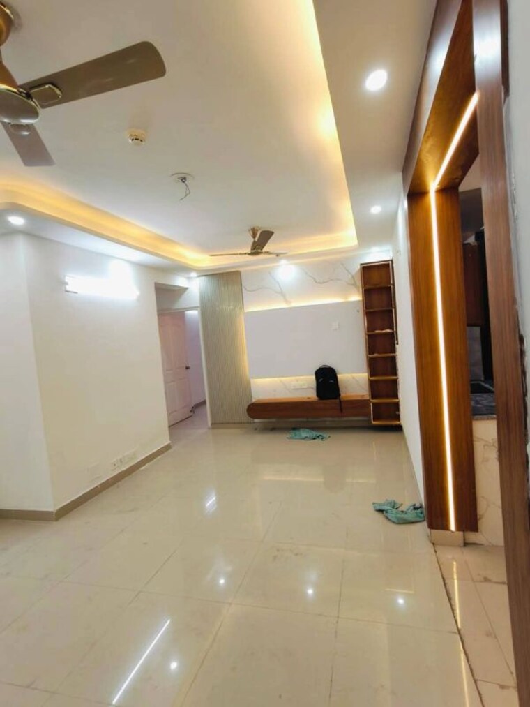 undefined, radicon-vedantam 2 Bedroom 990 Sq.Ft. Apartment In Sector 16c Greater Noida Greater Noida 10438947