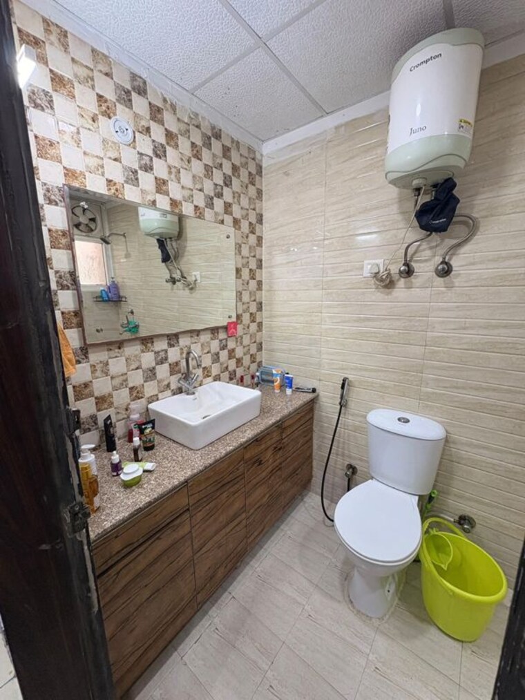 Team Area, radicon-vedantam 2 Bedroom 990 Sq.Ft. Apartment In Sector 16c Greater Noida Greater Noida 10438947