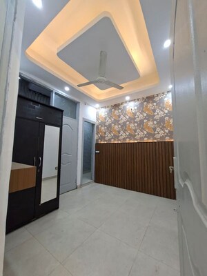 3.5 BHK Apartment For Sale in KLJ Greens, Sector 77