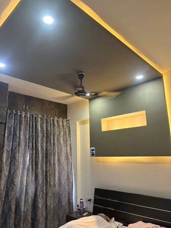 2 BHK 850 Sq.Ft. Apartment in Rachana Bella Casa