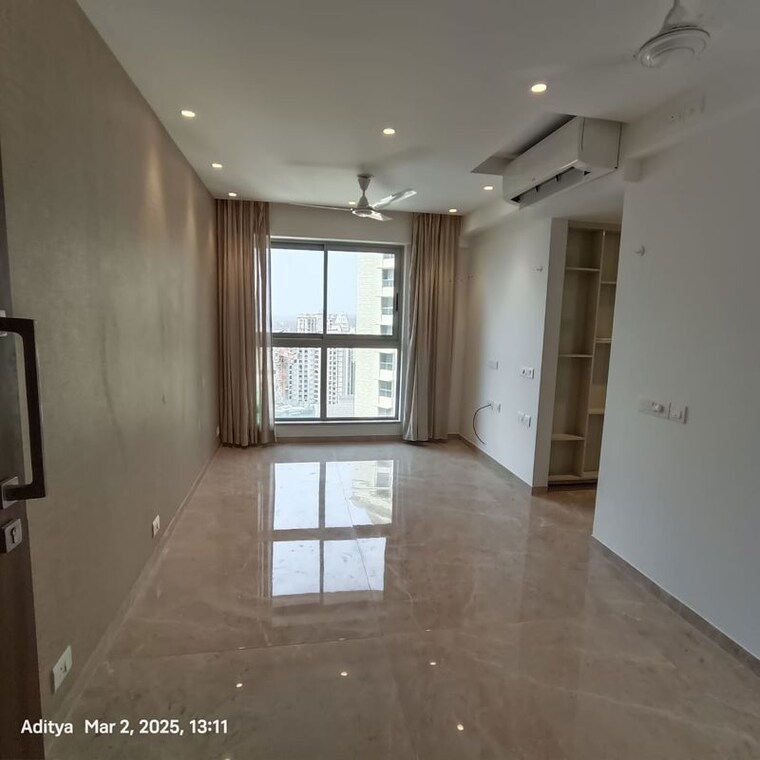 Room, hiranandani-highland 3 Bedroom 1250 Sq.Ft. Apartment In Powai Mumbai 10438946