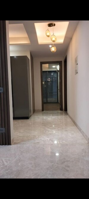 2 BHK Apartment For Rent in DLF City Phase IV, Dlf Phase iv