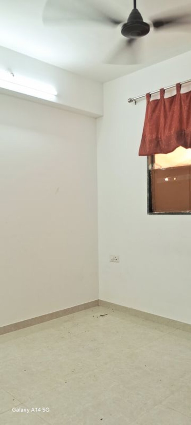 undefined, hiranandani-estate-villa-carino 1 Bedroom 450 Sq.Ft. Apartment In Ghodbunder Road Thane 10438955