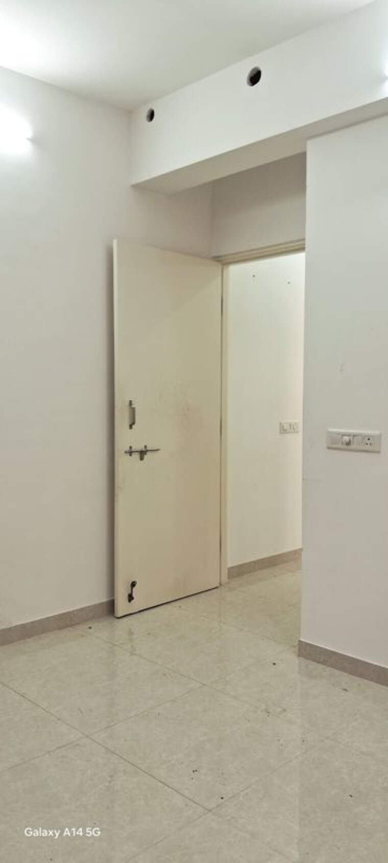 Room, hiranandani-estate-villa-carino 1 Bedroom 450 Sq.Ft. Apartment In Ghodbunder Road Thane 10438955