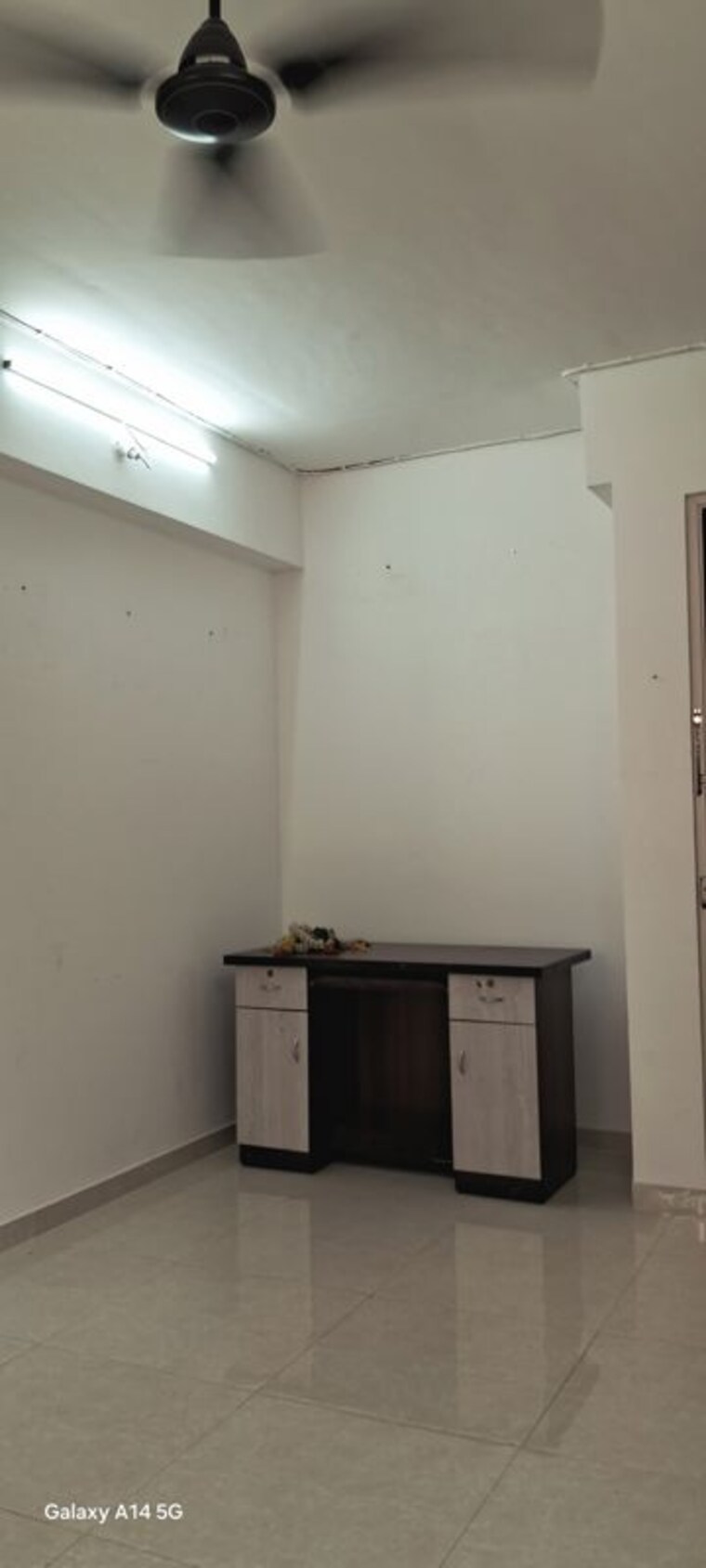 Room, hiranandani-estate-villa-carino 1 Bedroom 450 Sq.Ft. Apartment In Ghodbunder Road Thane 10438955