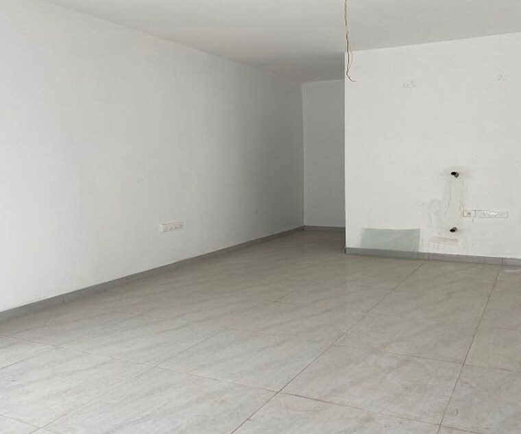 Room, singapur 4 Bedroom 2300 Sq.Ft. Villa In Singapur Hyderabad 10438952