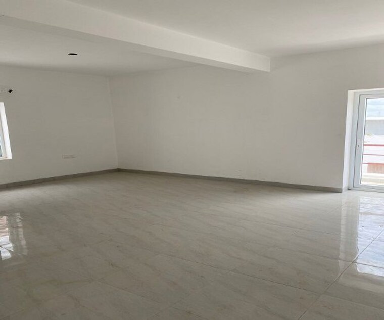 Room, singapur 4 Bedroom 2300 Sq.Ft. Villa In Singapur Hyderabad 10438952