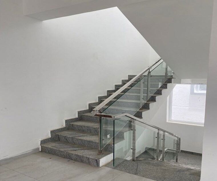 undefined, singapur 4 Bedroom 2300 Sq.Ft. Villa In Singapur Hyderabad 10438952