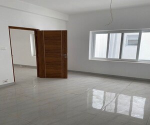 Room in 4 BHK Villa at Singapur – for Sale