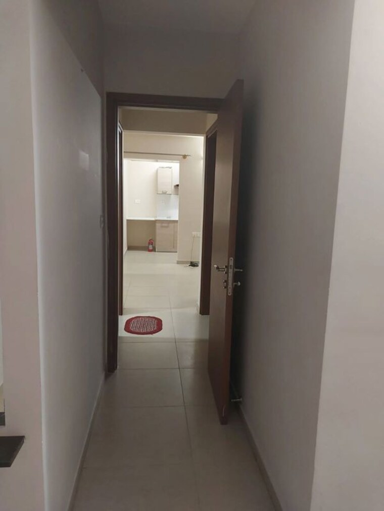 undefined, bhartiya-city-nikoo-homes-ii 2 Bedroom 1150 Sq.Ft. Apartment In Thanisandra Main Road Bangalore 10438964
