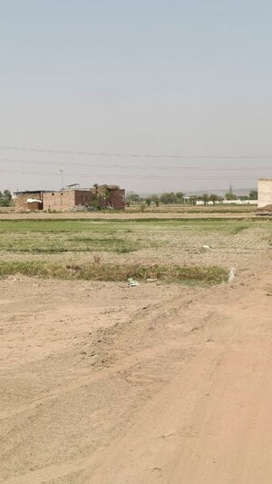  Plot For Sale in Sohna Sector 13