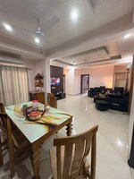 3 BHK 1485 Sq.Ft. Apartment in Mahagun Mywoods