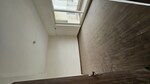 3.5 BHK + Pooja Room,Servant Room,Study Room 3550 Sq.Ft. Apartment in BPTP Discovery Park