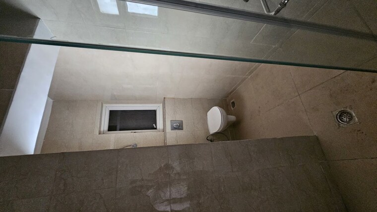 Kitchen, bptp-discovery-park 3.5 Bedroom 3550 Sq.Ft. Apartment In Sector 80 Faridabad 10438935