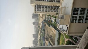 3.5 BHK Apartment – Exterior View View at BPTP Discovery Park, Sector 80 - for Sale